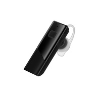 Wireless Bluetooth-Compatible 6D Stereo Earphones Business Translation Earbuds 50+ Languages APP Sma