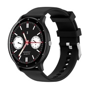 手錶 Dafit爆款ZL02JPRO藍牙通話智能手錶健康監測多運動智能手錶