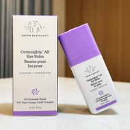 [DRUNK ELEPHANT DRUNK ELEPHANT] Ceramide Repair Eye Cream