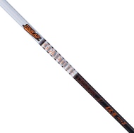 Graphite Design Tour AD IZ 5 Shaft for Taylormade SIM Drivers (Choose Flex)