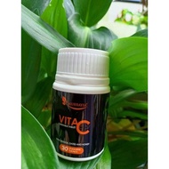 Vitamin C ORIGINAL NURRAYSA [HQ STOCK]