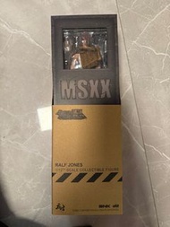 吞時工作室 ralf jones snk metal slug 越南大戰