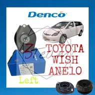 DENCO ABSORBER MOUNTING REAR LEFT &amp; RIGHT TOYOTA WISH ANE10