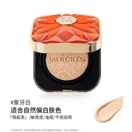 Tel: Mengxi Blue 377+577 Specializing in Whitening Freckle Removal Makeup Holding Sunscreen BB Cream