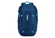 THULE กระเป๋าเป้ Enroute Blur 2 BackPack 24 L (Poseidon)