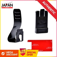 FODSPORTS bike intercom mounting base for the latest M1-S Pro&M1-S Plus&M1-S Air models intercom par