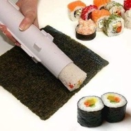 KIMBAP RICE ROLL MOLD