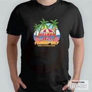 TSHIRT BAJU FAMILY DAY JERSEY DRYFIT