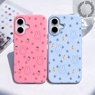 CASE CASING JELLY COLOR 2 IN 1 FOR OPPO A1K A3 A3S A3X A5 A5S A5i A5X A6 A6X A8 A9 A15 A16 A16K A16E