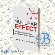 The Nuclear Effect: The 6 Pillars of Building 7+ Figure Online Busina