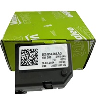 5K0953569AG 5K0953569AK For V-W Caddy Passat Golf AU-DI A1 Q3 Sskoda Superb Sseat Alhambra 5K0 953 5