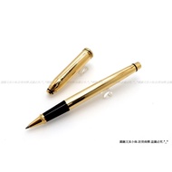 [Yuanrong Stationery Girl] Tax Included American CROSS Townsend 18K Ball Pen Taipan AT775 12700