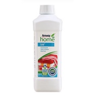 Mouse over to zoom in SA8 Concentrated Fabric Softener (1L)