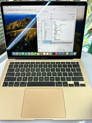 MacBook Air M1/8/16/256/512