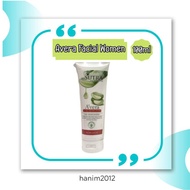 SUTRA AVERA FACIAL CLEANSER WOMEN