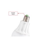 SOPOKA OKAS 3W BT3 led bulb