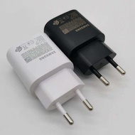 25W Samsung Super Fast Charger Usb Type C Cargador Adapter For Galaxy M33 M34 M35 M55 F35 F54 F55