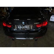 現貨 獨家正版授權 寶馬 BMW 4系 免等 Vland F32 F36 F82 F33 F83 龍鱗 尾燈 oled