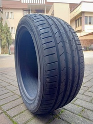 HANKOOK PRIME 3 UKURAN 225/50 R16 BAN MOBIL BMW Z3 TOYOTA SUPRA