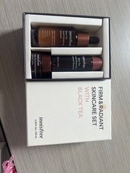 Innisfree