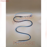 SHARP TA094/TA138 FRIDGE ORIGINAL FUSE ASS'Y SJ285 SJ312 SJ326 SJ352 SJ366 SJ380 SJ420 SJ406 MSS