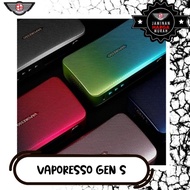 Jual VAPORESSO GEN MOD Berkualitas