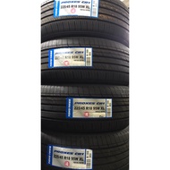 225/45R18 225 45 18 TOYO CR1 Car tyre tire kereta tayar Wheel Rim 18 inch