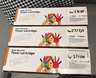 HP W2311A 215A 原廠碳粉 Toner