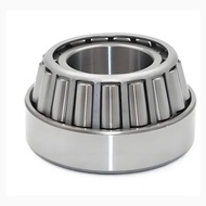 tapered bearing 33205 33206 33207 33208 33209 33210 33211 33212.  Taper Conical Roller Bearing