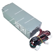 New 3669 3080 3890 5080 3690 3881 3060 3880 MT Desktop Power Supply 500W