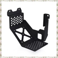 (UJCZ) Motorcycle Accessories Skid Plate Guard Engine Chassis Guard Protector for 9GT 900GT 2021 - 2