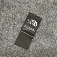 Original Tag Origin Label Original Tag Clothing Tag Label