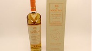 The Macallan Harmony Collection III  Amber Meadow 