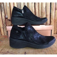 Preloved BZEES shoes size US 9.5