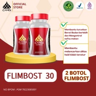 Paket Dua Candi Flimbost Ex Oph Slimming Oori