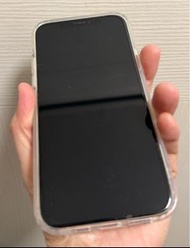 Apple iPhone 12 Pro 手機