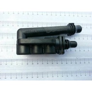 RADIATOR THERMOSTAT E60bmw