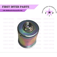 Hydraulic Return Filter 7FD25 Forklift