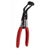Hose clip plier Tools Auto Vehicle Pliers Snap Pliers  Hose Clamps Fuel Coolant Clamp Tools Auto Wat