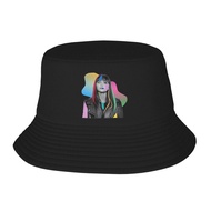 Aitana Oca A Fresh Fisherman's Hat Bucket Hat