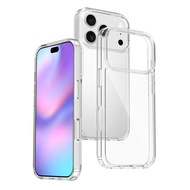 casing iphone 17 pro max iphone 17 pro case iphone 17 casing Suitable for iPhone 17 15 14 13 12 16 P