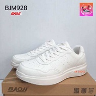 รองเท้าผ้าใบผู้ชาย Baoji แท้ 100% รุ่น BJM928 ไซส์ 41-45