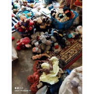 lelong benang kait bundle 2kg