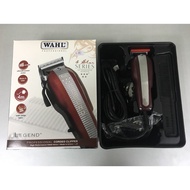 WAHL LEGEND CLIPPER