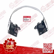 Dàn Áo SH160i SH 160i 2023 Trắng Đen Phiên Bản Cao Cấp Chính Hãng Honda - ZZM