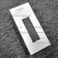 NEW FOR DJI GENUINE Pocket 2 Charging Case for OSMO POCKET 2. NEW in BOX