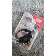 ️Aerox 155 / Nmax V2 RZ CKP Sensor B63-H1410-00 / B6H-H1410-00