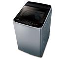 【Panasonic國際】11kg變頻洗衣機 (NA-V110LB-L)