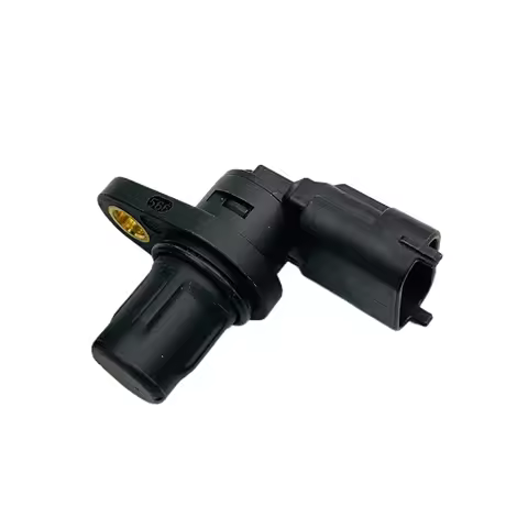 Camshaft Position Sensor F01R00B003 for Chery Cam Sensor 11-19 1.6L-L4 Car Auto Part F01R0-0B003 180