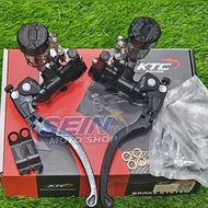 MASTER REM KTC NMAX / PCX /XMAX KTC KITACO UP110 V2 -